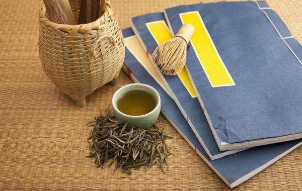 哪里有版面費比較便宜的教育類職稱論文雜志投稿_這里(免費審稿) 哪里有版面費比較便宜的教育類職稱論文雜志投稿_這里(免費審稿)