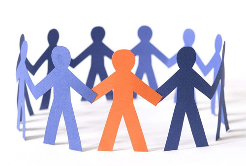 (人力資源論文)人力資源管理研究的新發(fā)展—智力資源管理研究