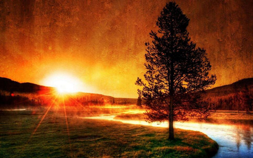 (水利機械論文)范文:淺析水利機械設備的管理與維護 (水利機械論文)范文:淺析水利機械設備的管理與維護