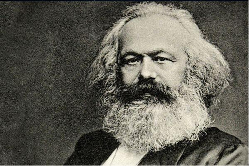 (馬克思主義論文)地方黨校馬克思主義理論教育的困境與出路 (馬克思主義論文)地方黨校馬克思主義理論教育的困境與出路