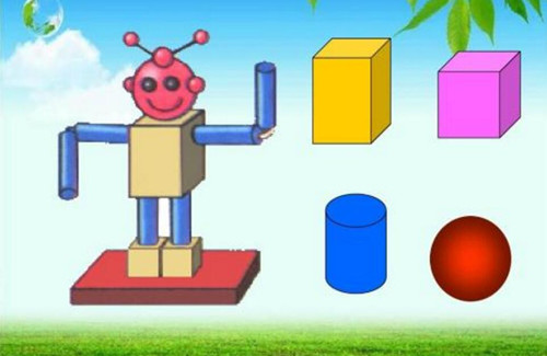 (小學數學教學論文網)談小學數學教學中數學模型思想的融入心得 (小學數學教學論文網)談小學數學教學中數學模型思想的融入心得