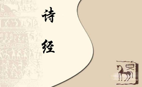 大學語文論文_題目_1000字至2000字 大學語文論文_題目_1000字至2000字