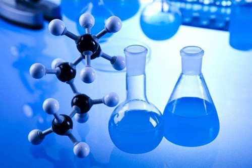 (高中化學(xué)論文)如何提升高中生化學(xué)實(shí)驗(yàn)設(shè)計(jì)能力 (高中化學(xué)論文)如何提升高中生化學(xué)實(shí)驗(yàn)設(shè)計(jì)能力