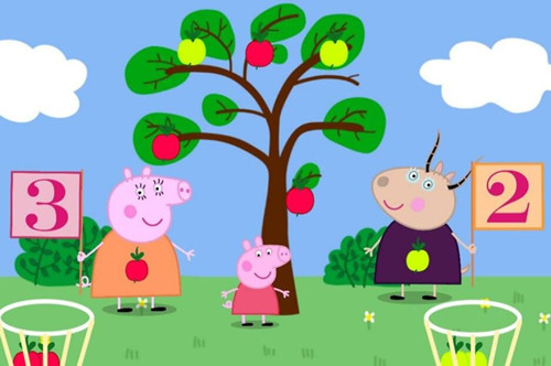 (小學語文教學論文)范文:談多媒體在農(nóng)村小學語文教學中的應(yīng)用 (小學語文教學論文)范文:談多媒體在農(nóng)村小學語文教學中的應(yīng)用