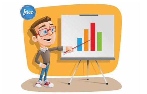 (企業(yè)經(jīng)濟論文)加速企業(yè)資金周轉(zhuǎn)的重要性與措施探究 (企業(yè)經(jīng)濟論文)加速企業(yè)資金周轉(zhuǎn)的重要性與措施探究