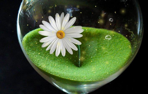 (初中語文教學論文)論如何在初中語文教學中提升學生的表達能力