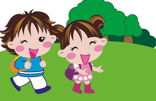 (幼兒園一日活動論文)優化幼兒園一日活動科學保教實踐研究