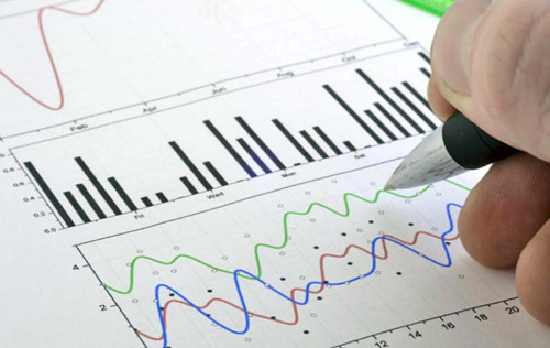 (財務會計論文)財務管理和會計核算存在的問題與對策分析 (財務會計論文)財務管理和會計核算存在的問題與對策分析