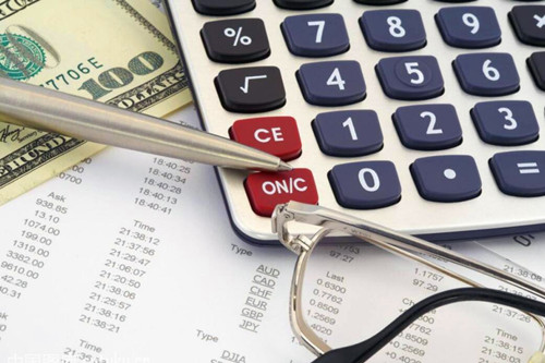 期刊發(fā)表價(jià)格 期刊發(fā)表價(jià)格