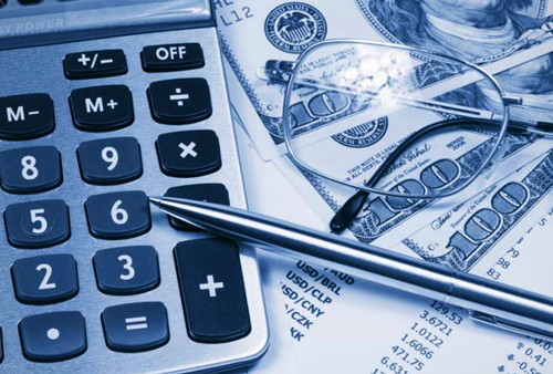 (會計出納論文)會計出納工作常見錯誤與防范措施分析