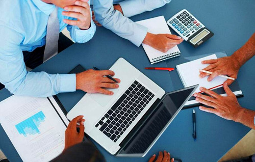 (融資風險論文)試論獨立學院新校區(qū)建設融資風險機制 (融資風險論文)試論獨立學院新校區(qū)建設融資風險機制