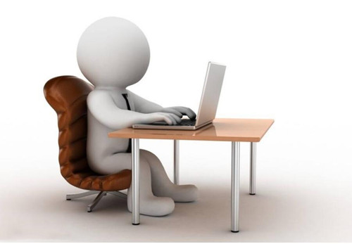 教育期刊網(wǎng)上查詢有時間限制嗎 教育期刊網(wǎng)上查詢有時間限制嗎