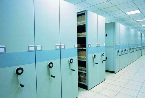 (檔案管理論文發表)檔案數字化管理與建設的實踐研究論文發表