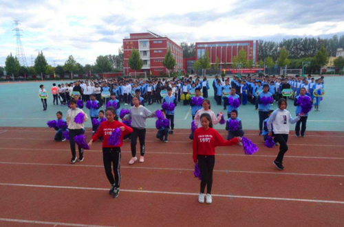 (中學體育論文)中學體育與健康課程內容與實施現狀的研究 (中學體育論文)中學體育與健康課程內容與實施現狀的研究