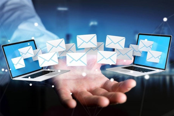 論文發(fā)表投稿