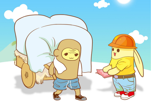 弱勢群體的社會保障問題論文 弱勢群體的社會保障問題論文