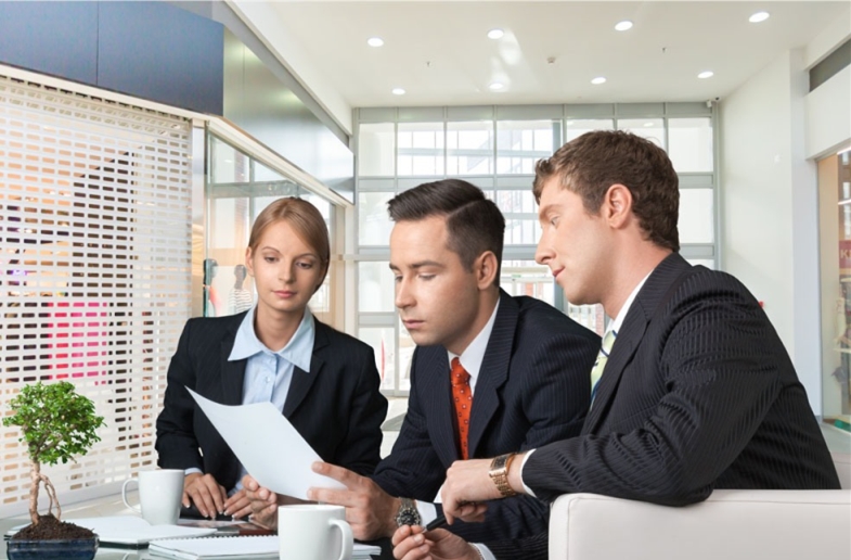 河北教育論文發表網站