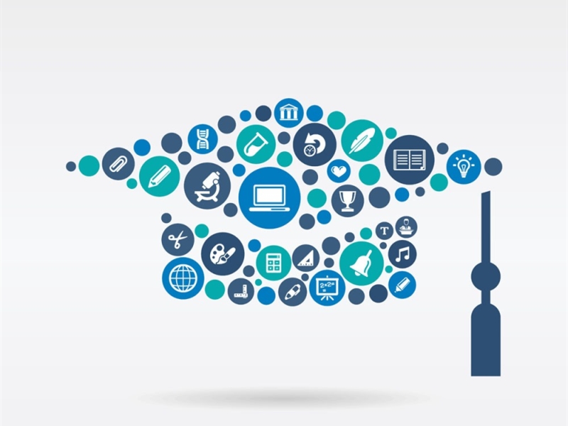 貴州教育論文發表