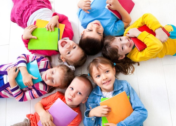 小學教育教學論文網