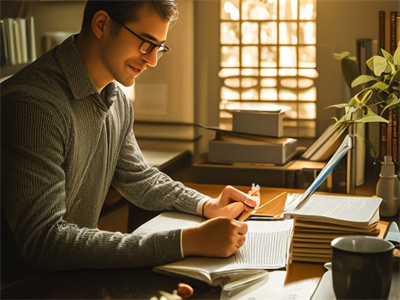 教育類期刊論文投稿 教育類期刊論文投稿