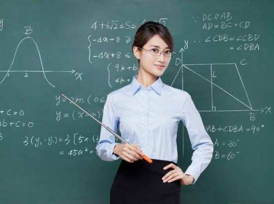 教師職稱論文發(fā)表 教師職稱論文發(fā)表