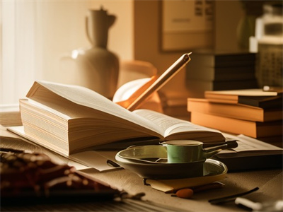 發表論文網 發表論文網