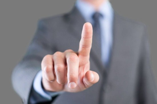 發(fā)表論文網(wǎng) 發(fā)表論文網(wǎng)