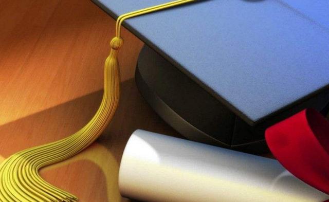 論文發表 論文發表