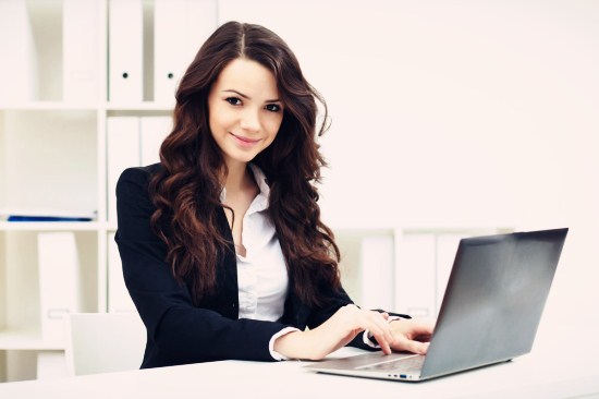 教師論文發表 教師論文發表