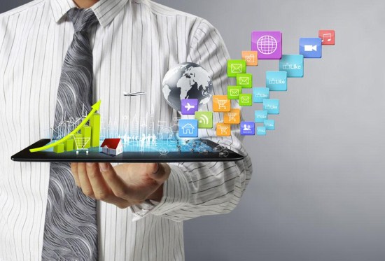 省級教育論文發(fā)表 省級教育論文發(fā)表