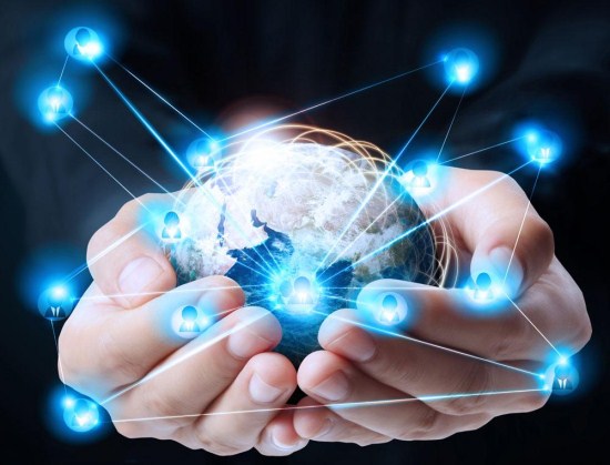 教育論文發表期刊 教育論文發表期刊