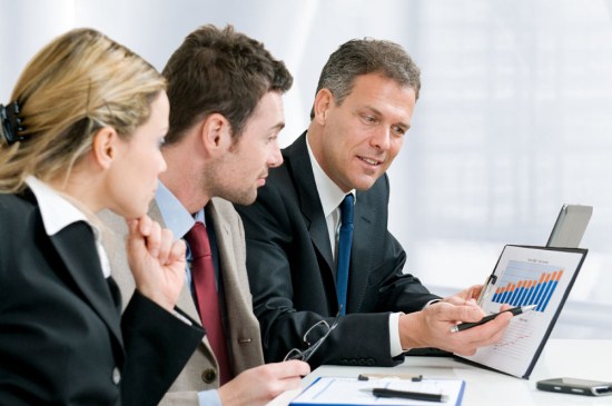 教育論文網關于教育的論文2000字范文 教育論文網關于教育的論文2000字范文