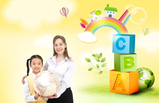 一般期刊發(fā)表價(jià)格大概是多少錢 一般期刊發(fā)表價(jià)格大概是多少錢