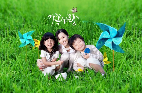 一般期刊發(fā)表價(jià)格大概是多少錢 一般期刊發(fā)表價(jià)格大概是多少錢