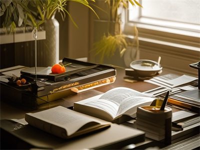 自主招生報考條件之論文發(fā)表 自主招生報考條件之論文發(fā)表