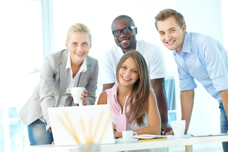 教育論文發(fā)表