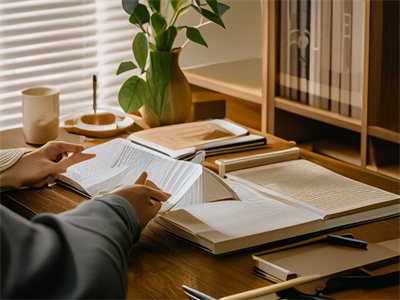 發表論文網 發表論文網