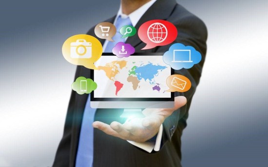 教師教育論文在哪發(fā)表