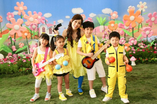 教師發表文章的網站