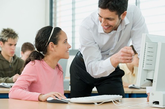 關于獨立招生報考條件的論文發(fā)表 關于獨立招生報考條件的論文發(fā)表