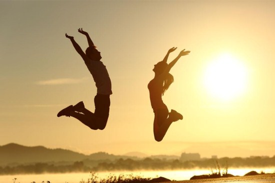 快速寫發職稱論文費用 快速寫發職稱論文費用