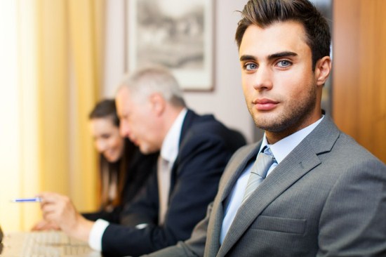 教學(xué)論文3000字范文