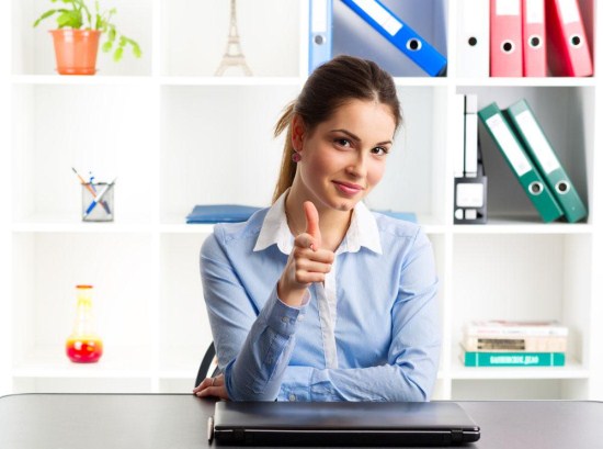 教師發表論文要求(教育論文網) 教師發表論文要求(教育論文網)