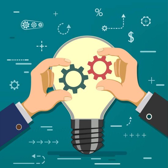 論文發表版面費一般多少錢 論文發表版面費一般多少錢