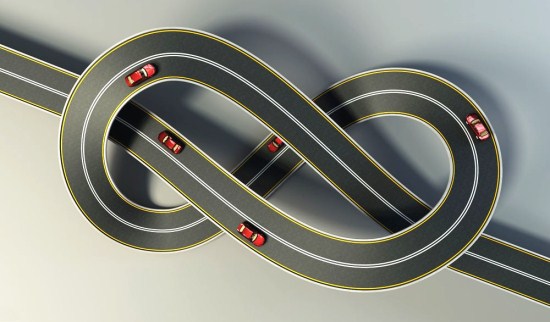 藝術論文發表網 藝術論文發表網