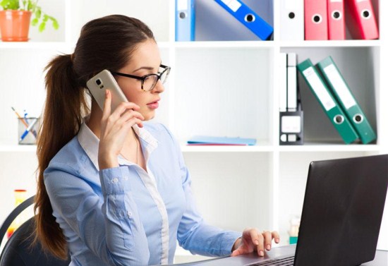 教師評職稱論文發表刊物要求及注意事項 教師評職稱論文發表刊物要求及注意事項