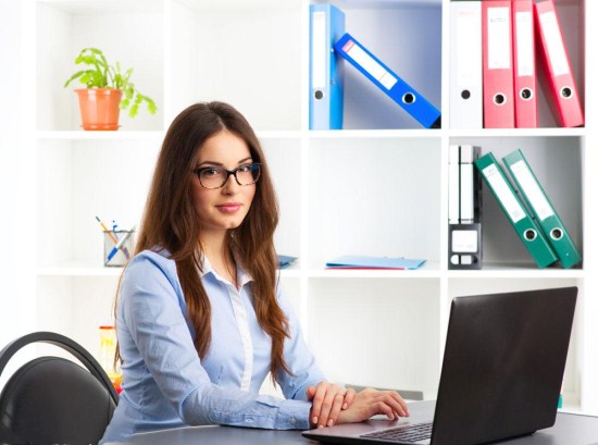 教學(xué)論文3000字范文