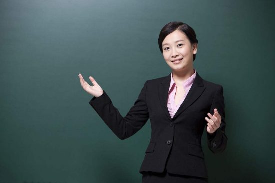 適合新人投稿的雜志