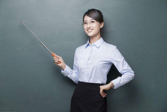 哪些雜志適合新手投稿