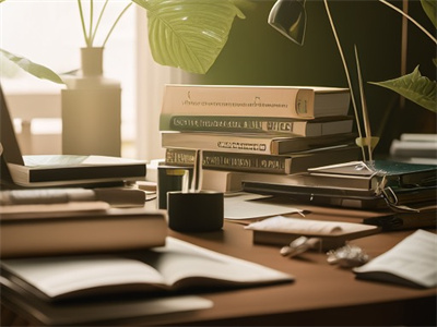 教師發表論文要求(教育論文網) 教師發表論文要求(教育論文網)